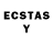 Ecstasy Philipp Plein Ernest Logvinov