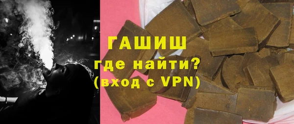 гашик Алексеевка