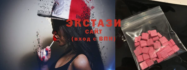 гашик Алексеевка