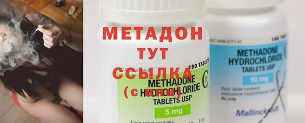 гашик Алексеевка